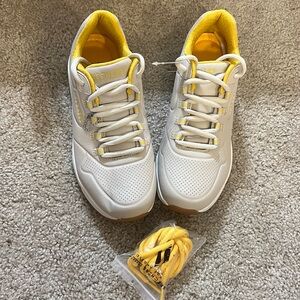 Skechers Shoes | Street Los Angeles | Air Cooled Memory Foam Sz 8 NEW